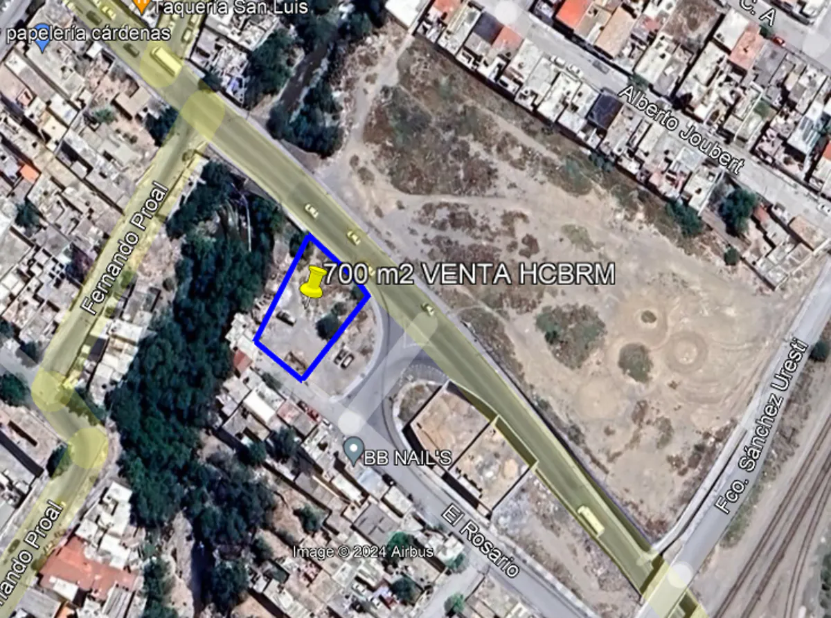 Terreno Spot2