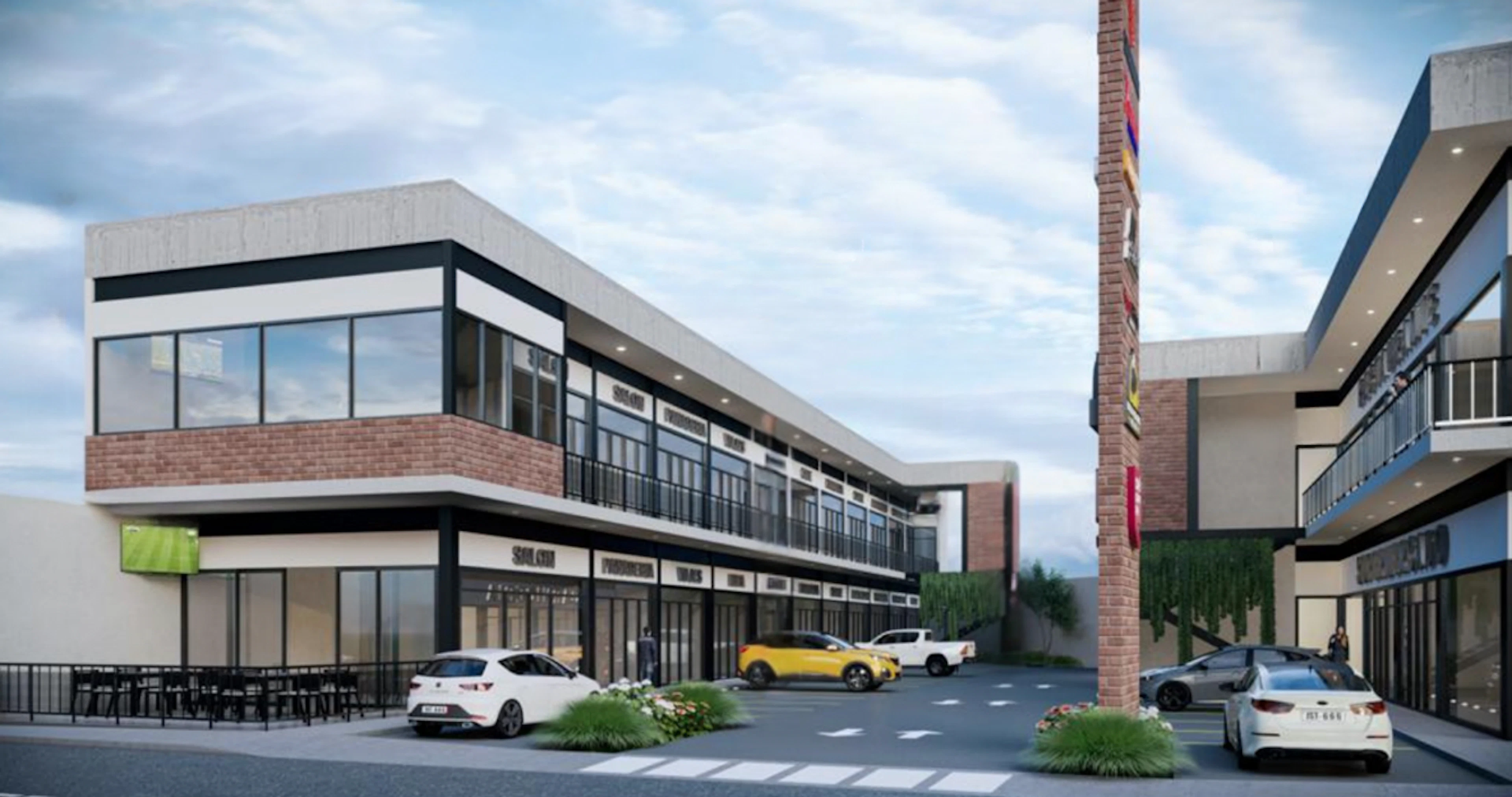 Local Comercial Spot2