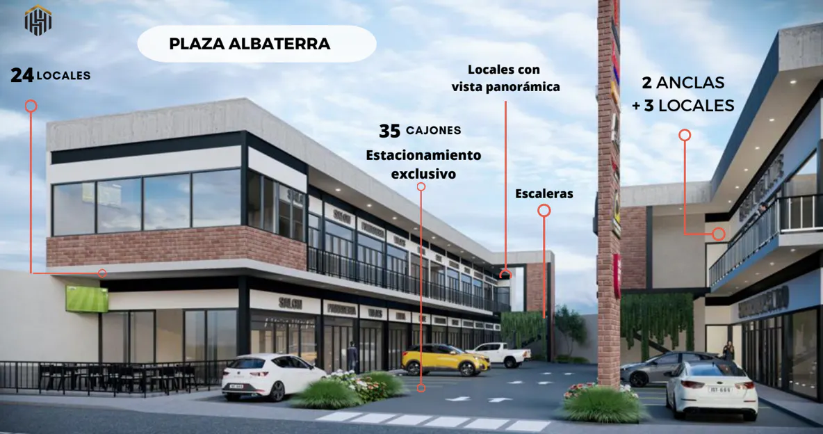 Local Comercial Spot2