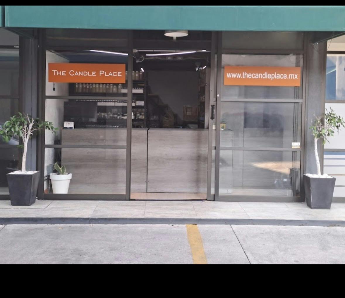 Local Comercial Spot2