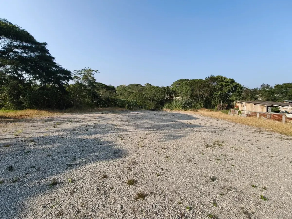 Terreno Spot2