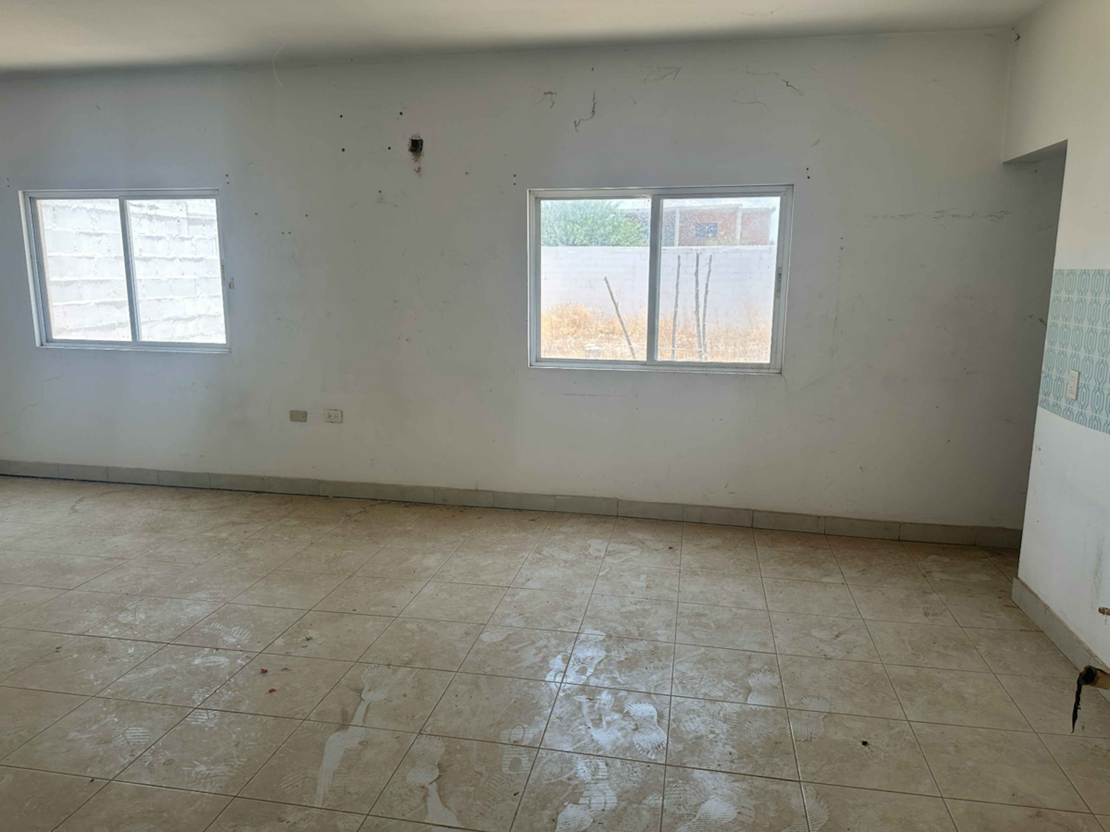 Terreno En Venta En Nazas (las Lagartijas), Gómez Palacio, Durango