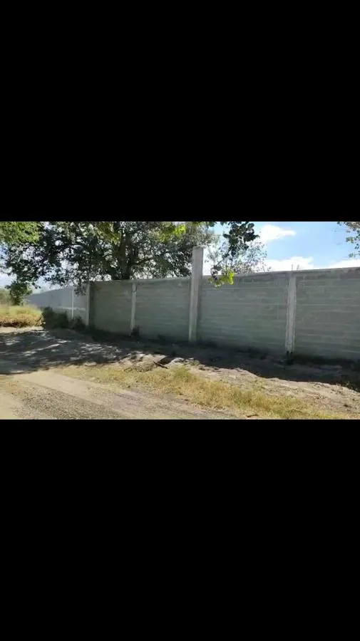Terreno Spot2