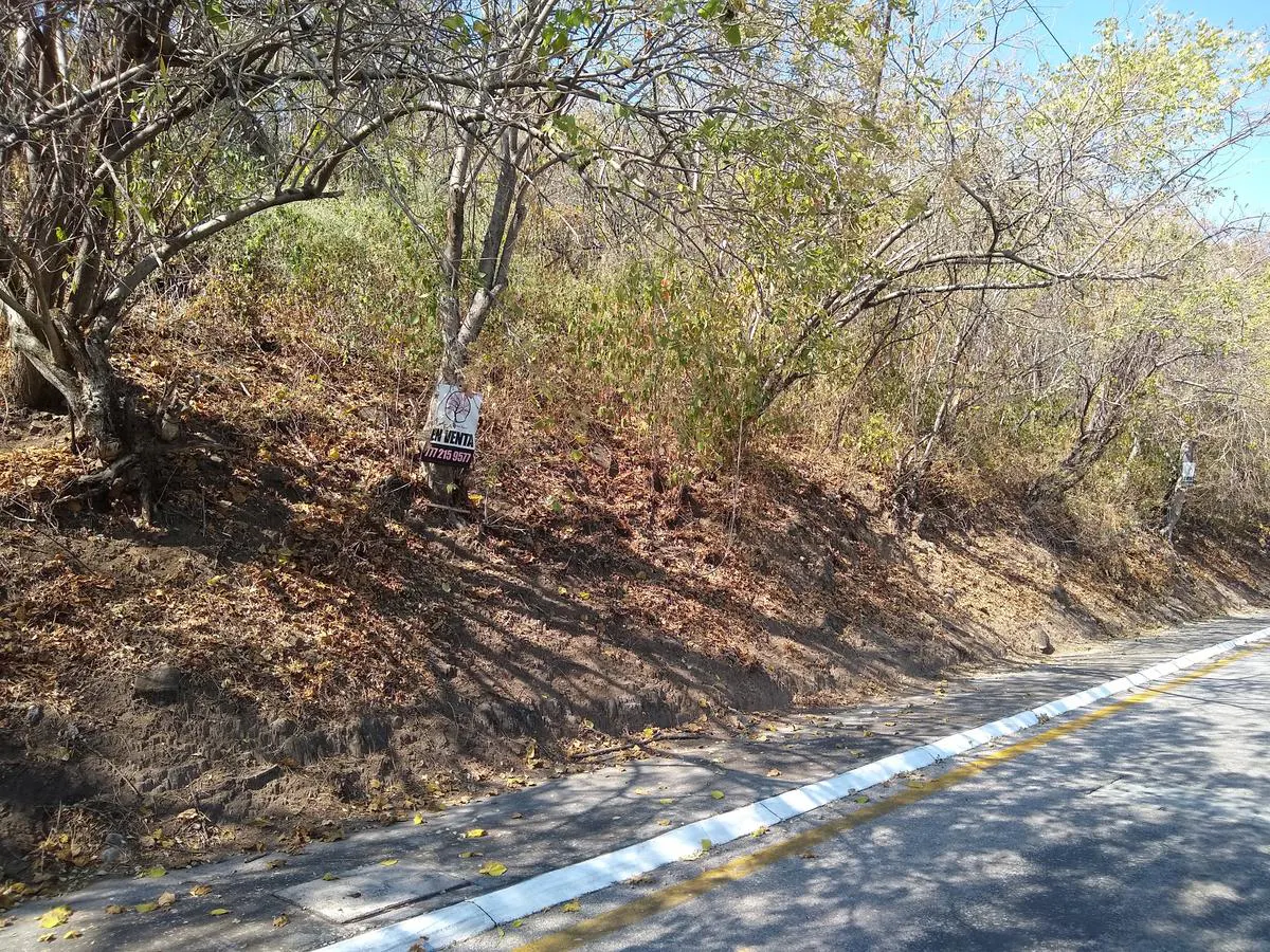 Terreno Spot2