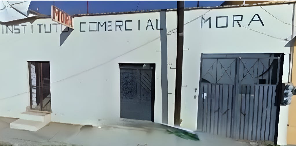 Local Comercial Spot2