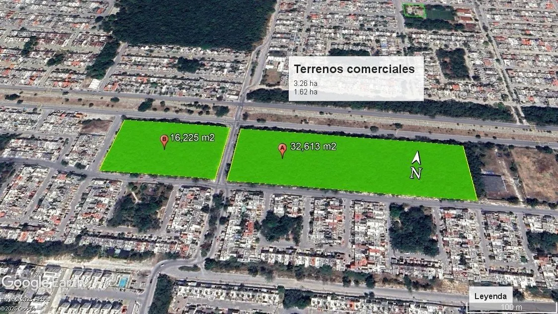 Terreno Spot2