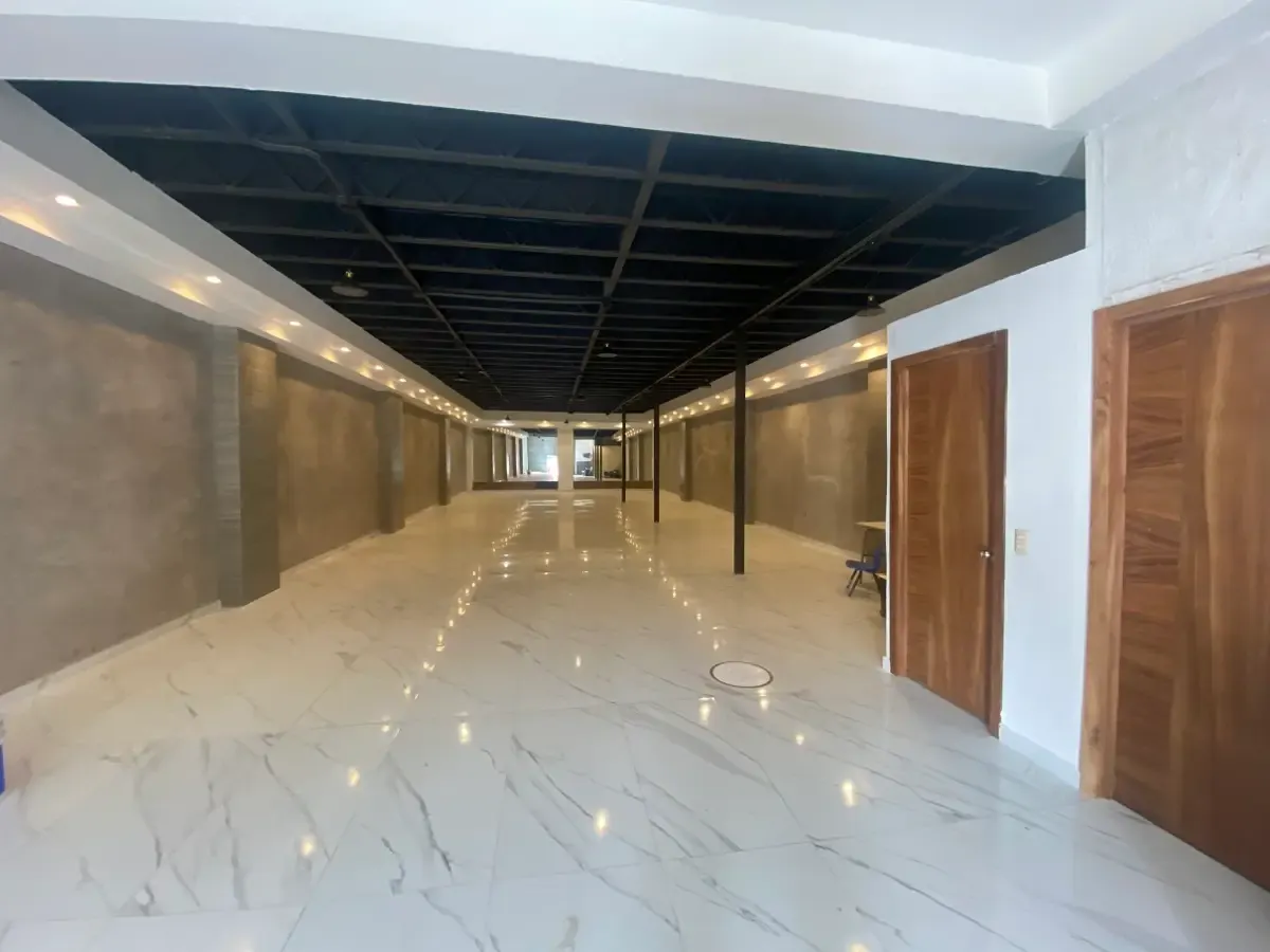 Local Comercial Spot2