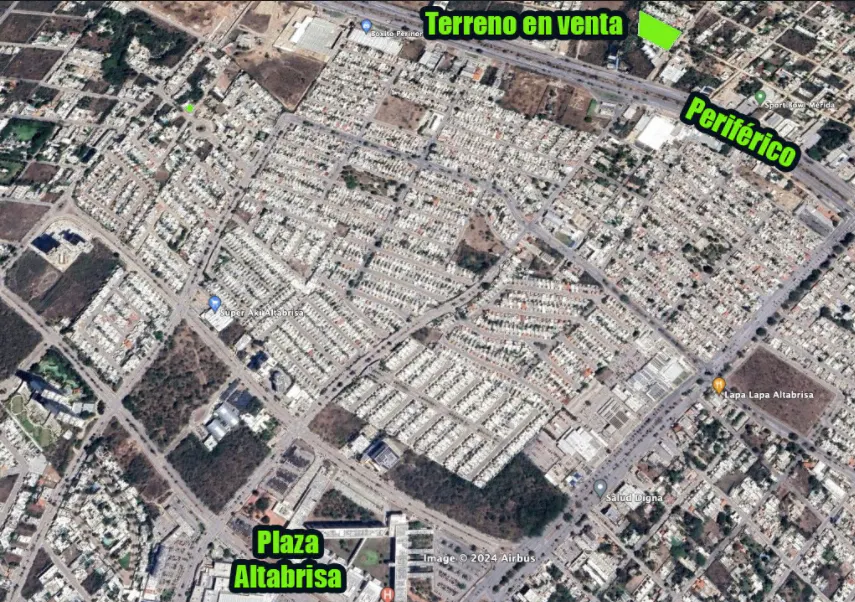 Terreno Spot2