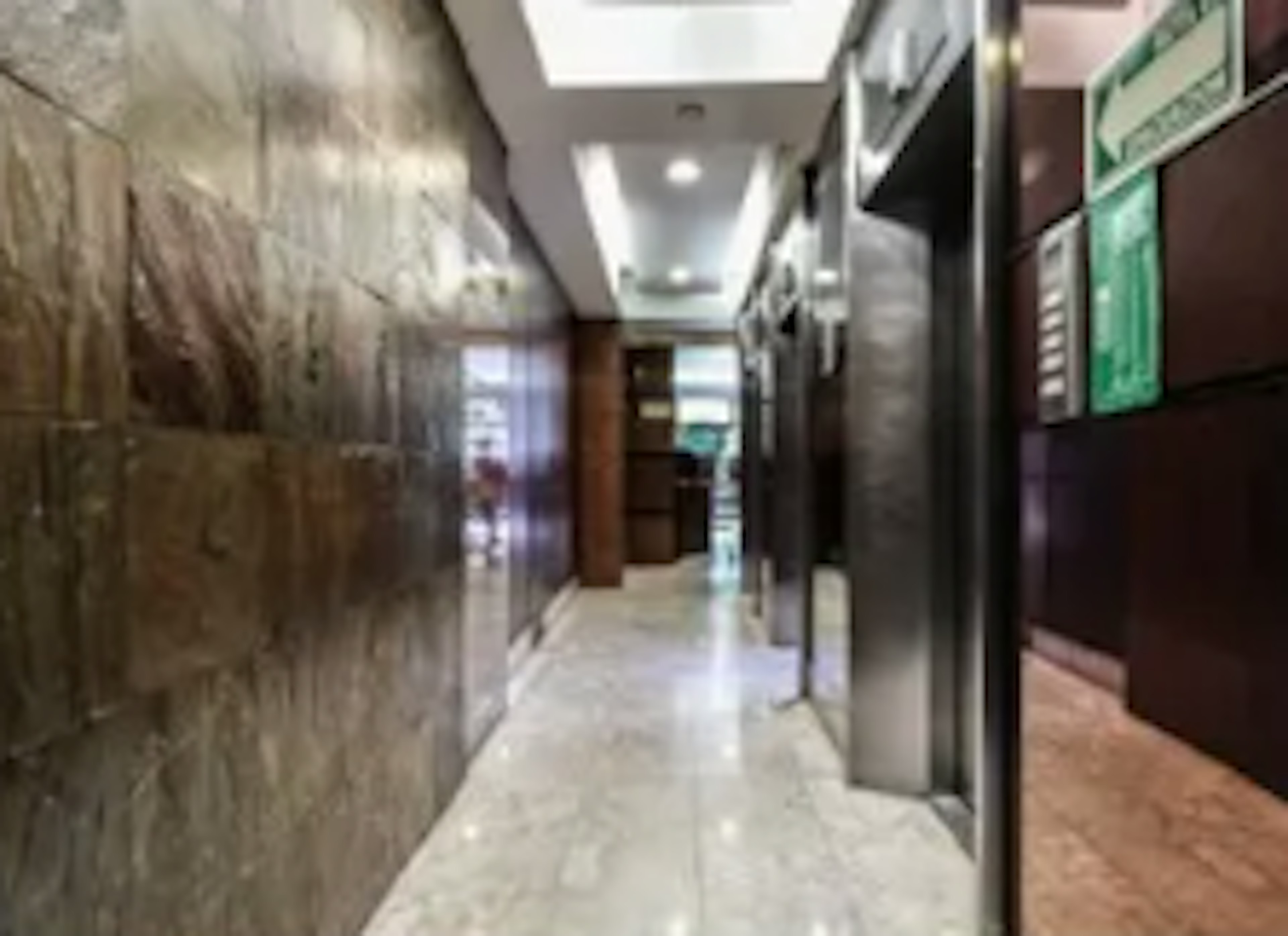 1101 - 1102 - 1103-photo