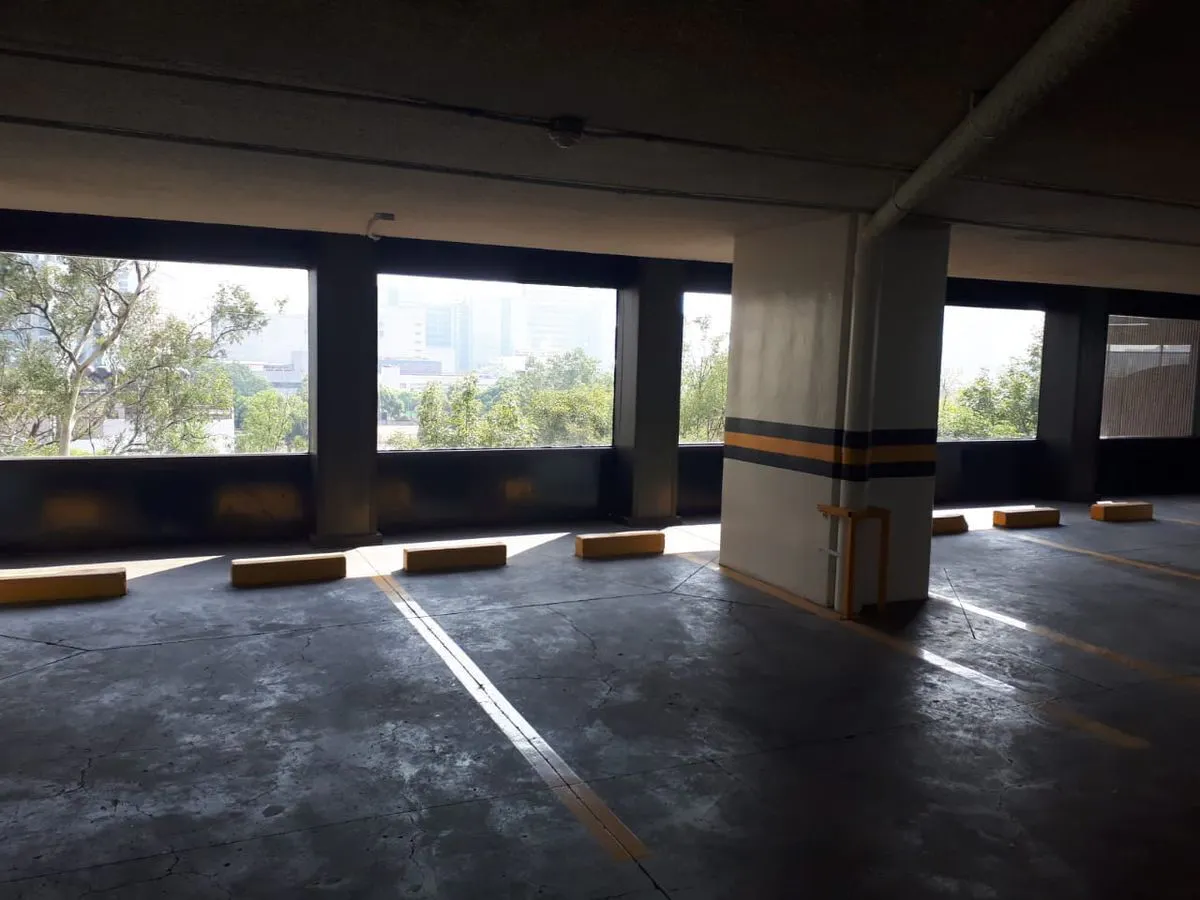 Oficina Spot2
