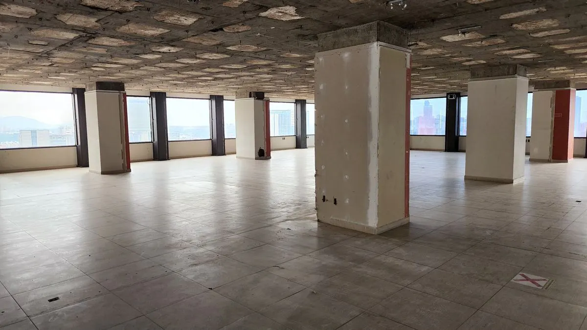 Oficina Spot2