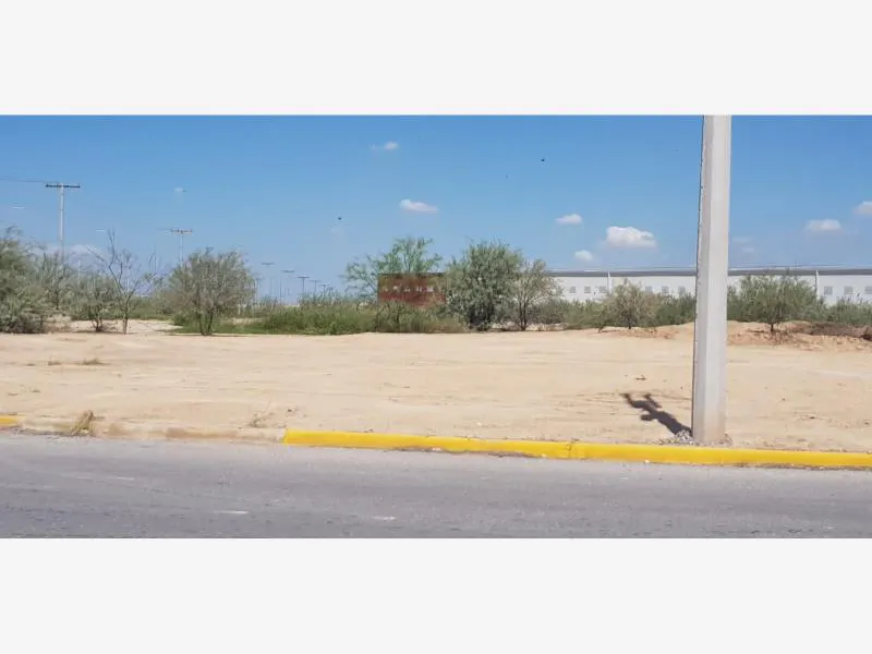 Terreno Spot2