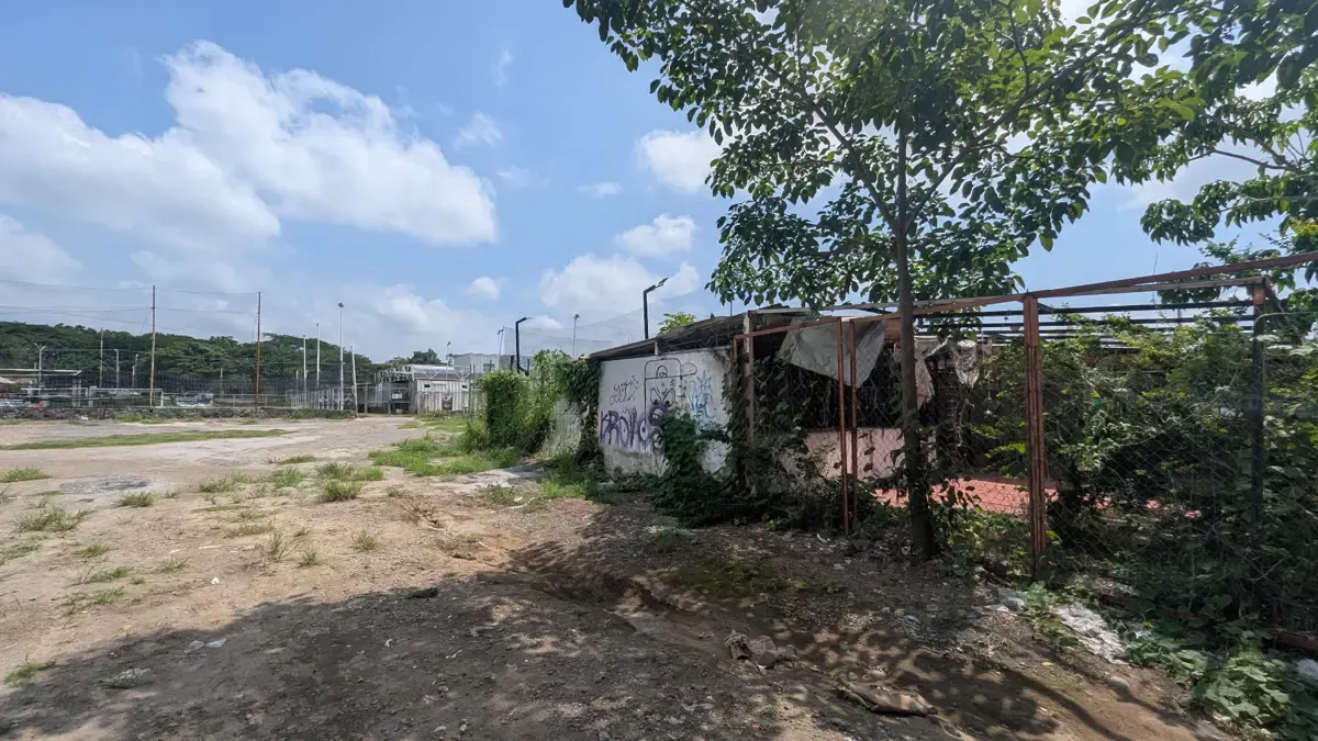 Terreno Spot2