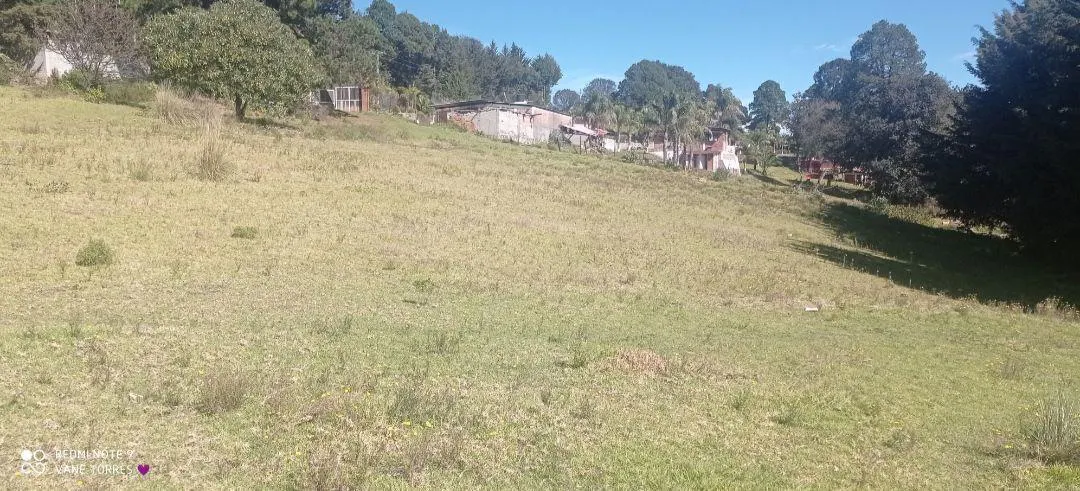 Terreno Spot2