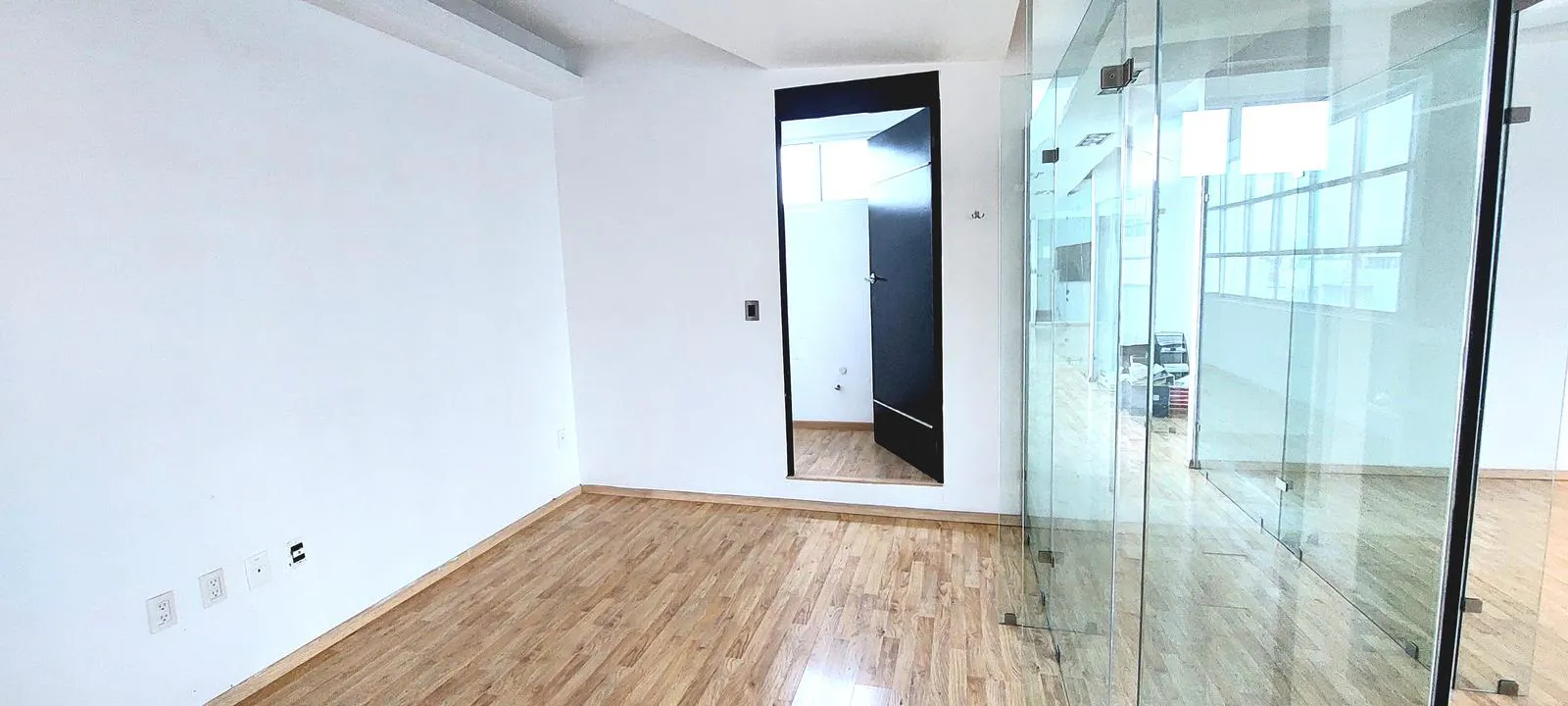 Oficina Spot2
