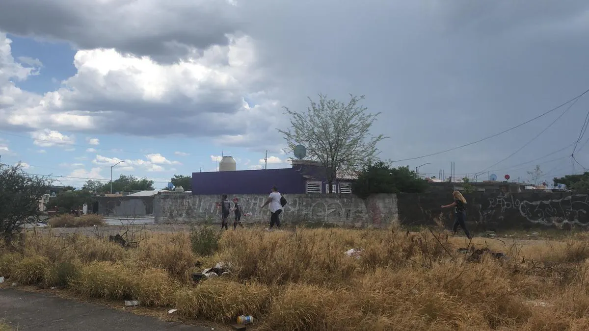 Terreno Spot2