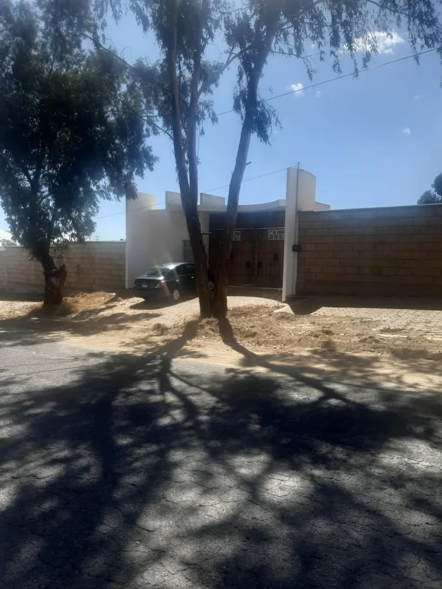 Terreno Spot2
