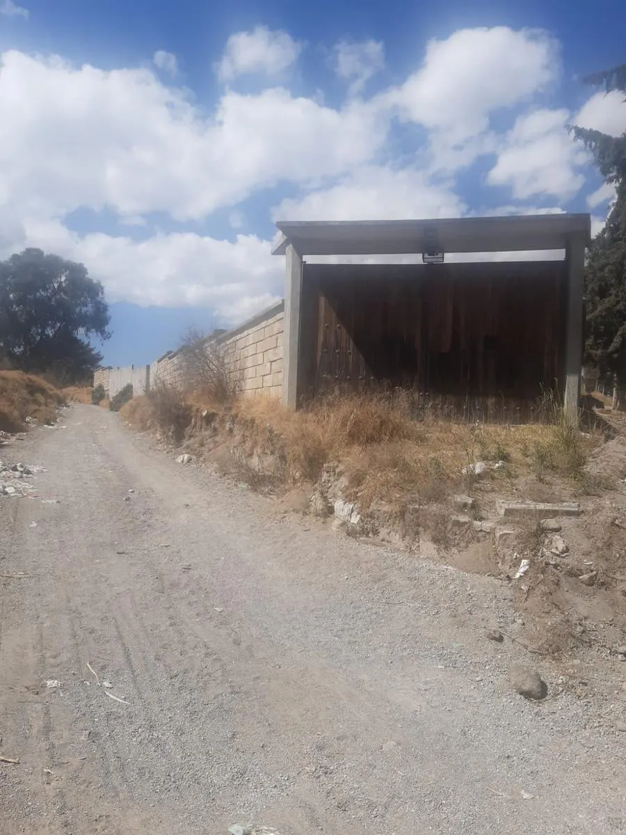 Terreno Spot2