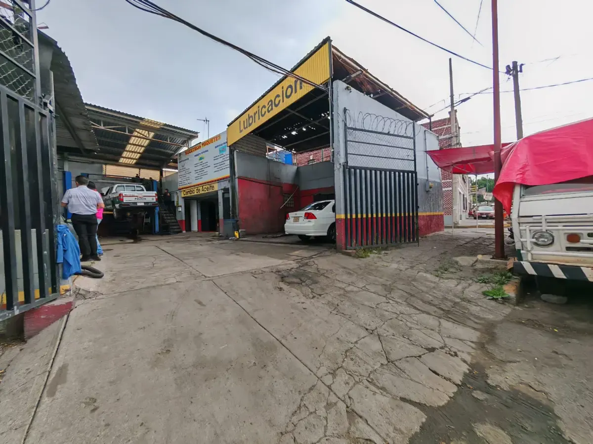 Terreno Spot2