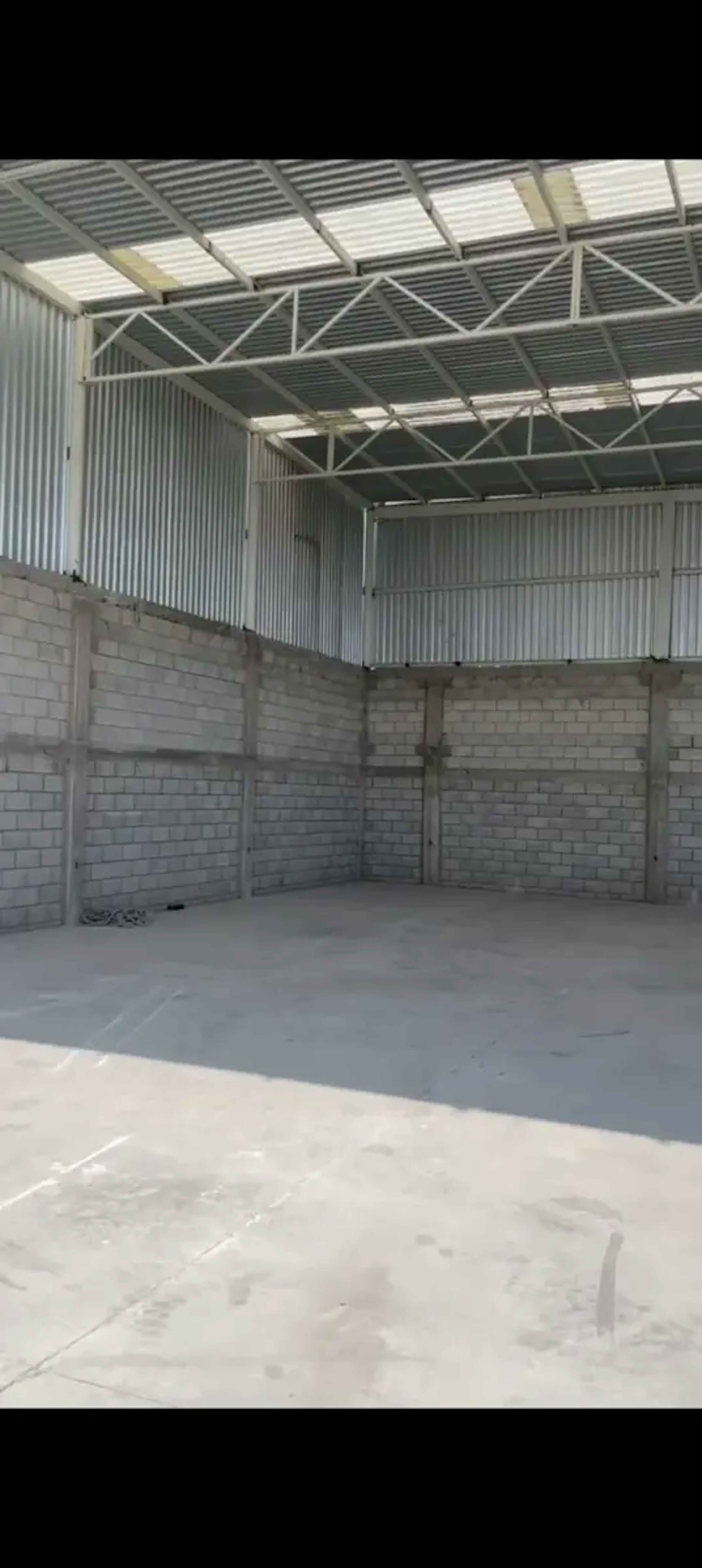 Cuauhtémoc Cárdenas 748