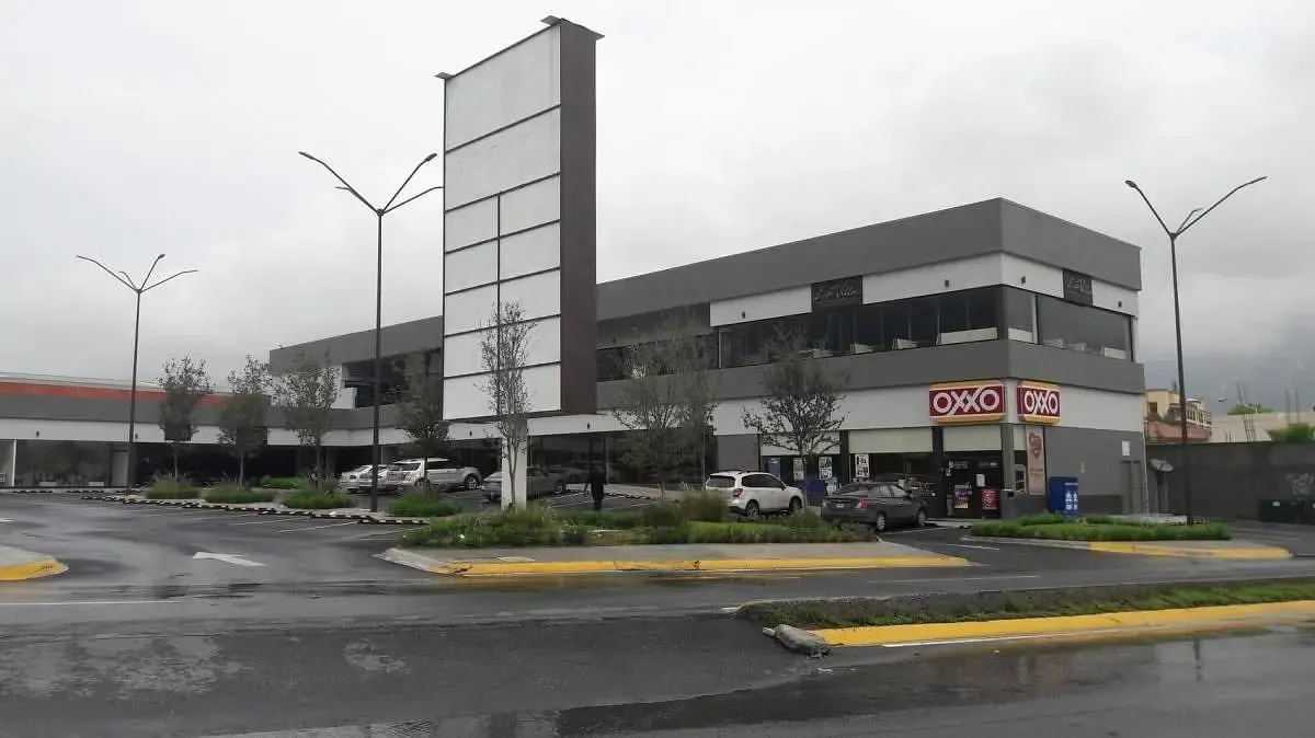 Local Comercial Spot2