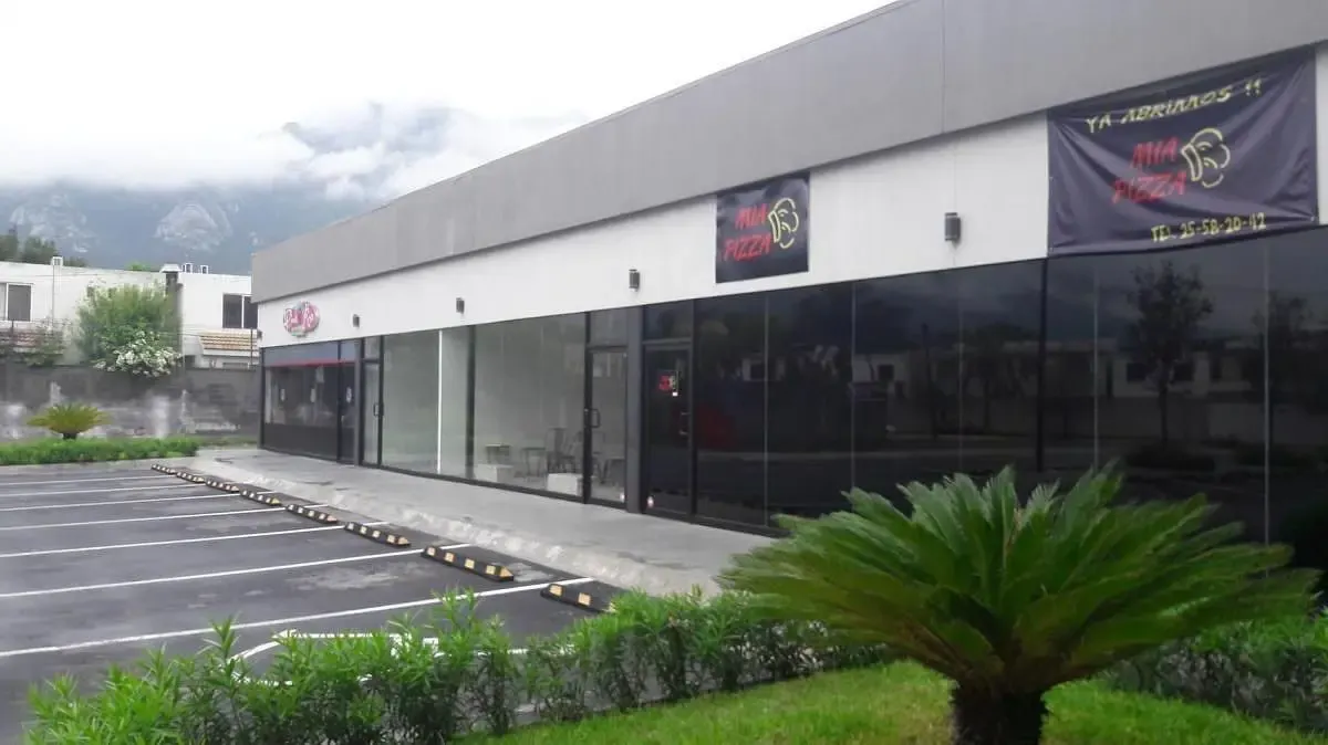 Local Comercial Spot2