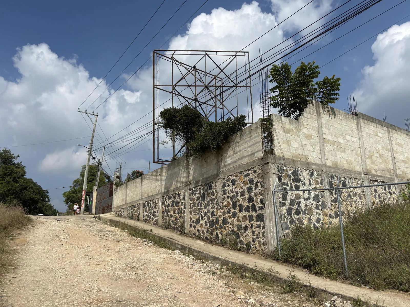 Terreno Spot2