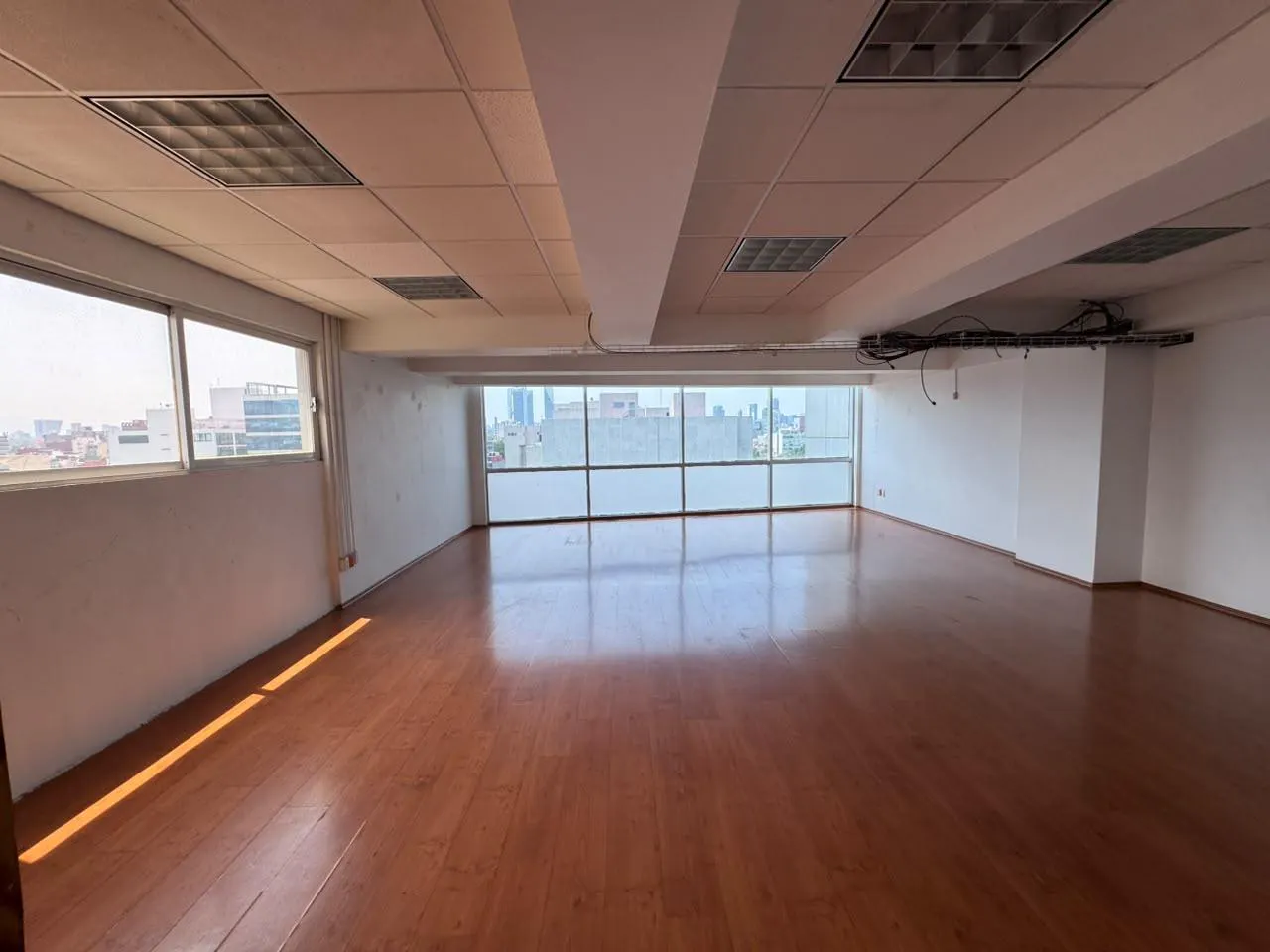 Oficina Spot2
