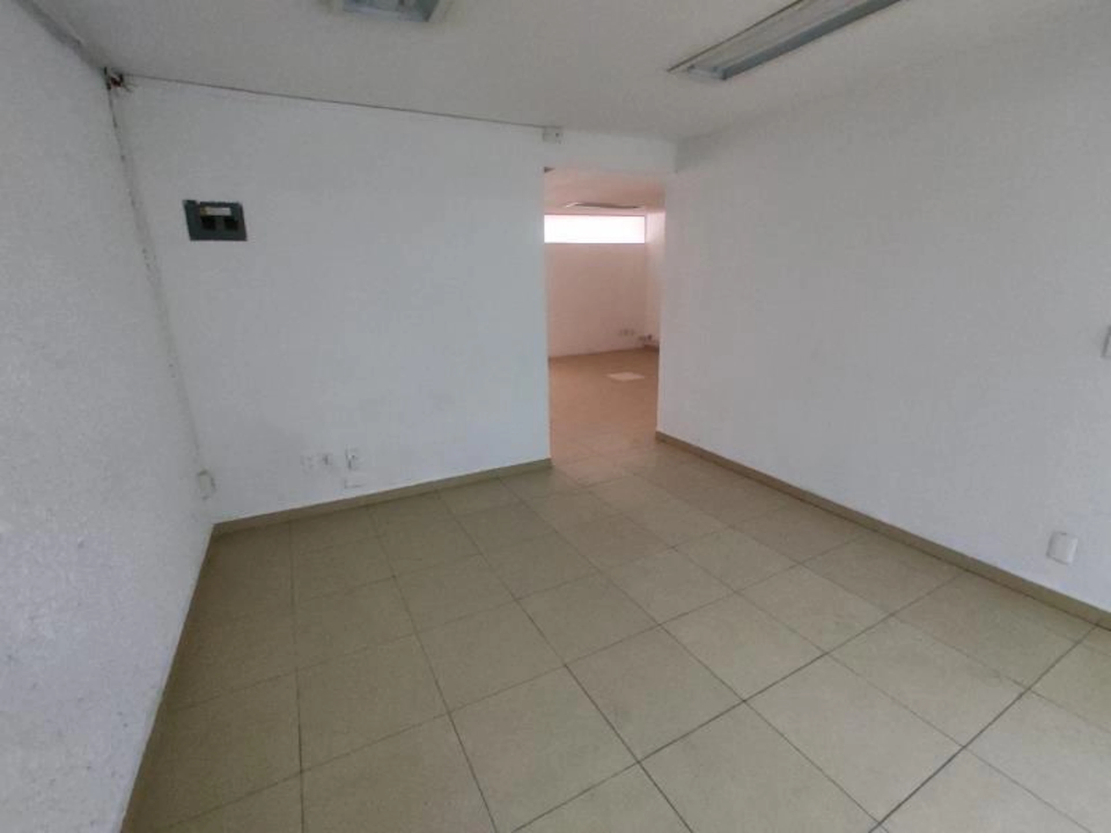 Oficina Spot2