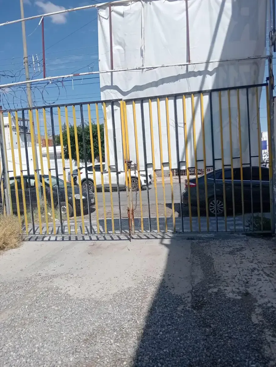 Terreno Spot2