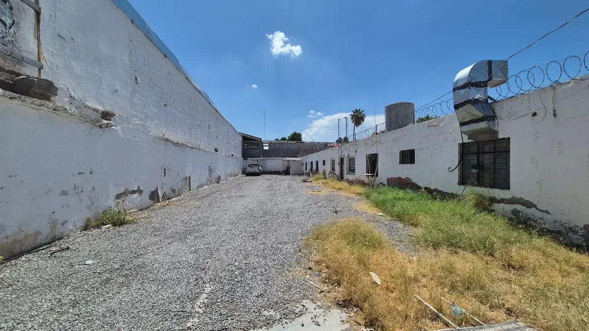 Terreno Spot2