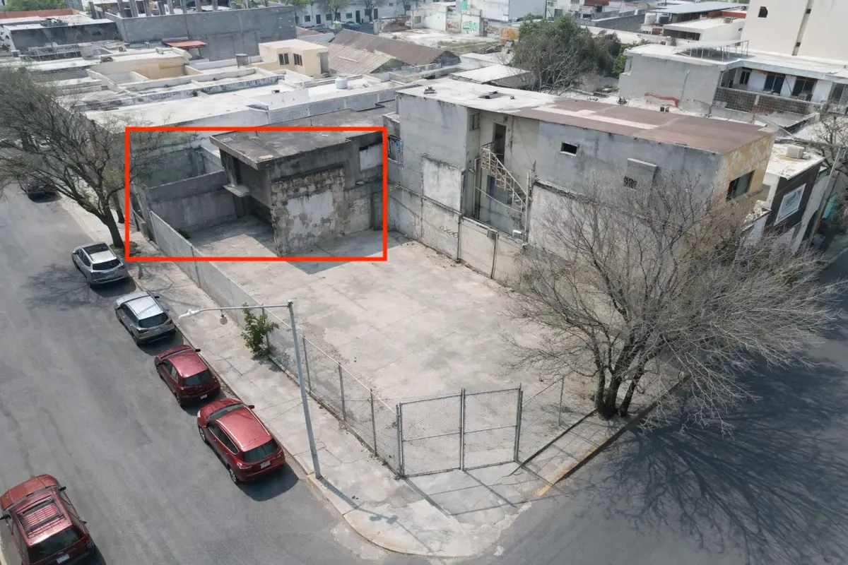 Terreno Spot2