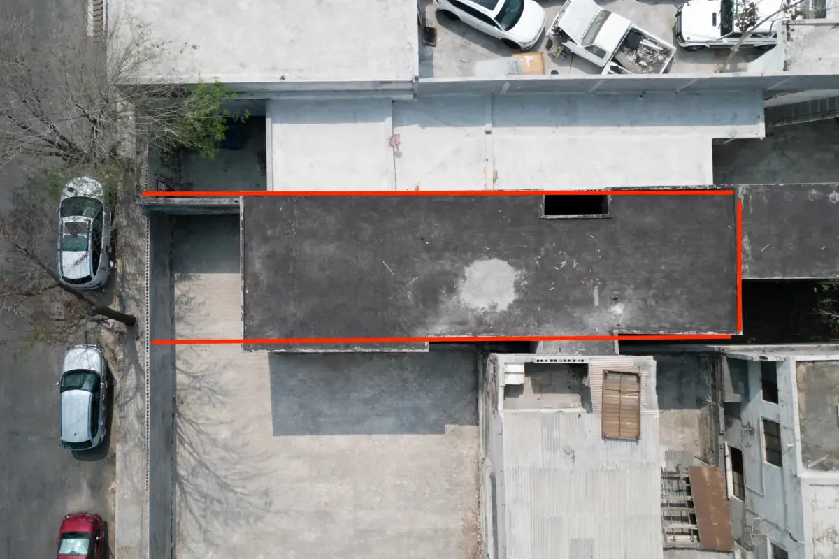 Terreno Spot2