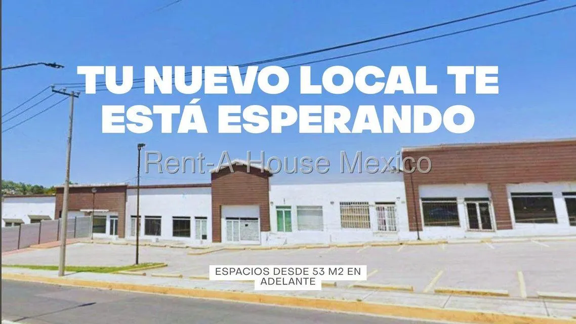 Local Comercial Spot2