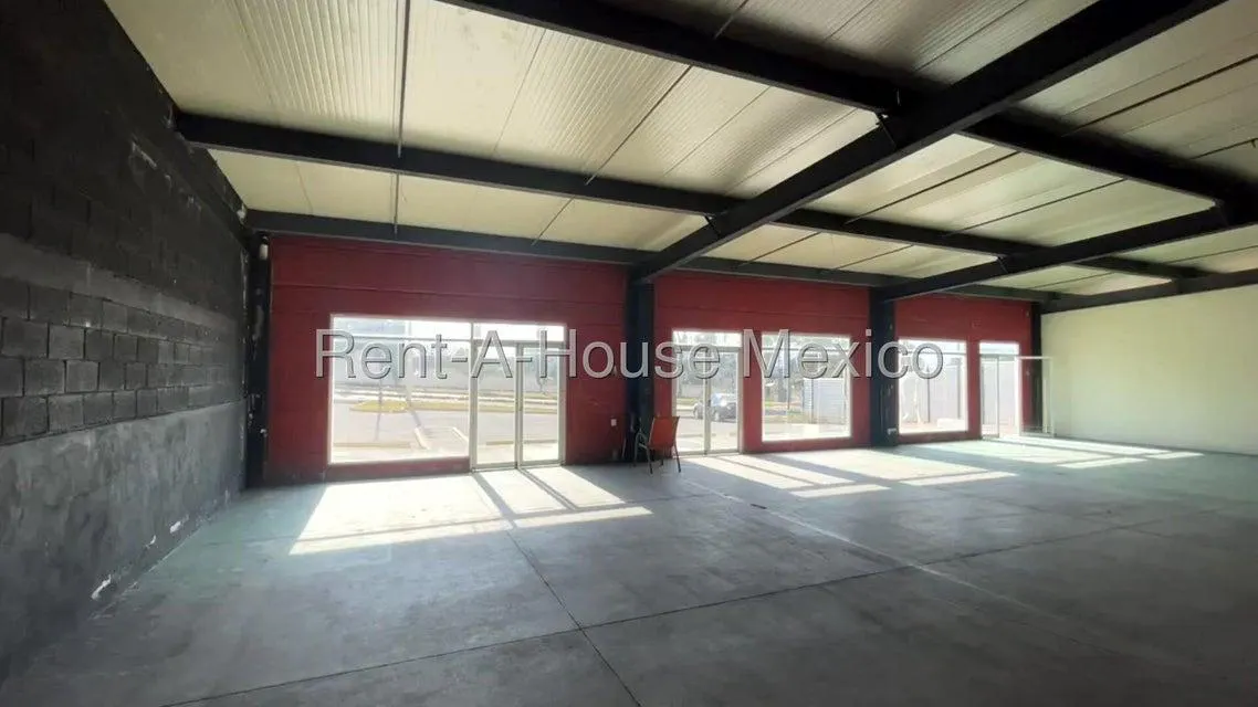 Local Comercial Spot2