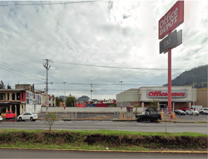 Local Comercial Spot2