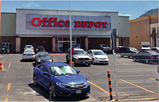 Local Comercial Spot2