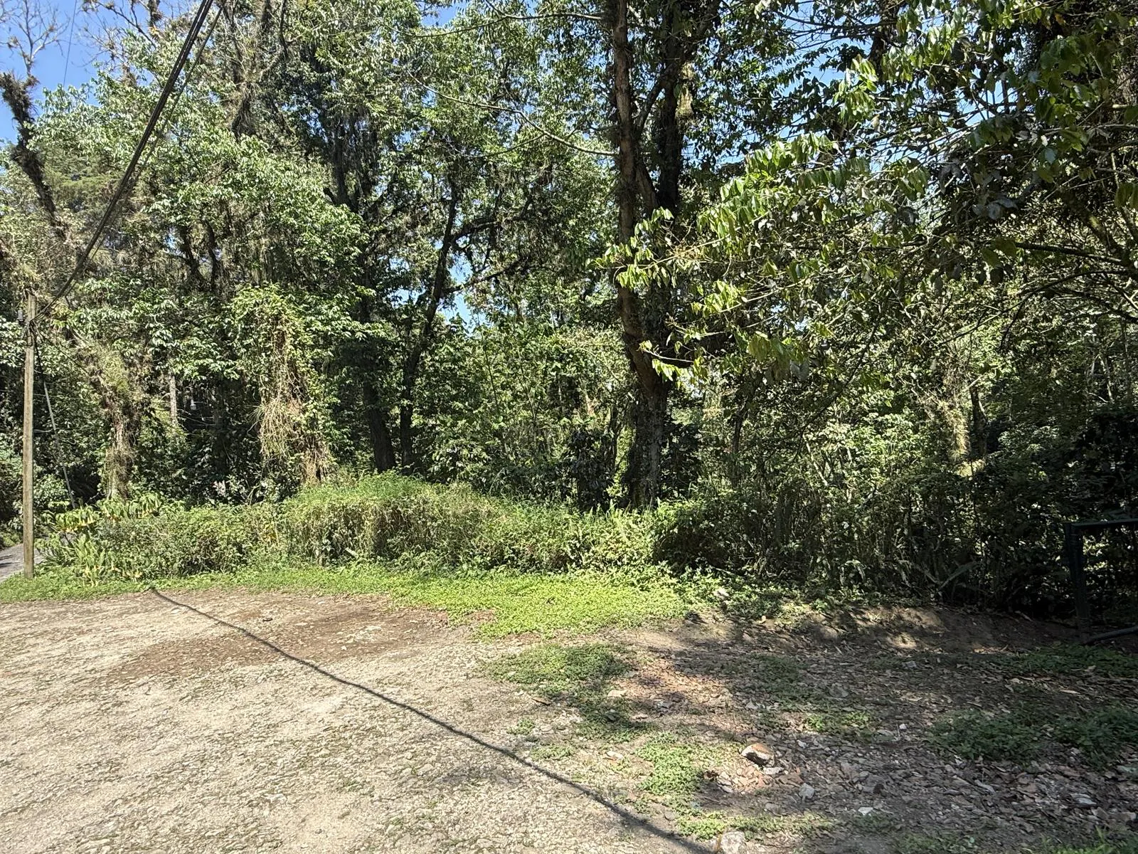 Terreno Spot2
