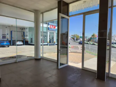 Local Comercial Spot2