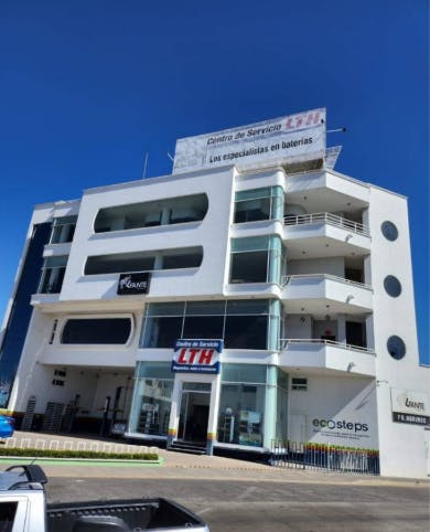 Local Comercial Spot2