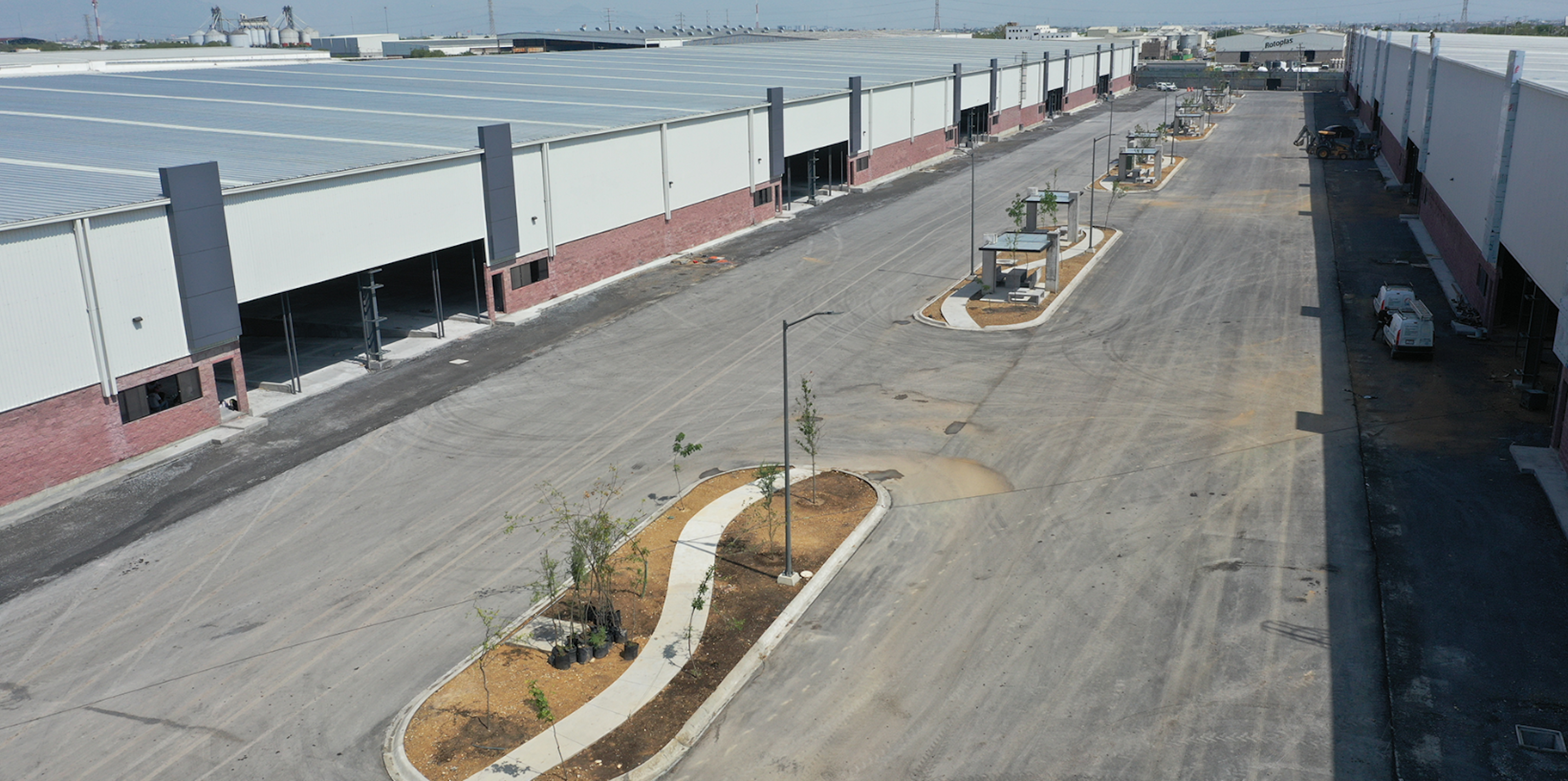 Spot image 0