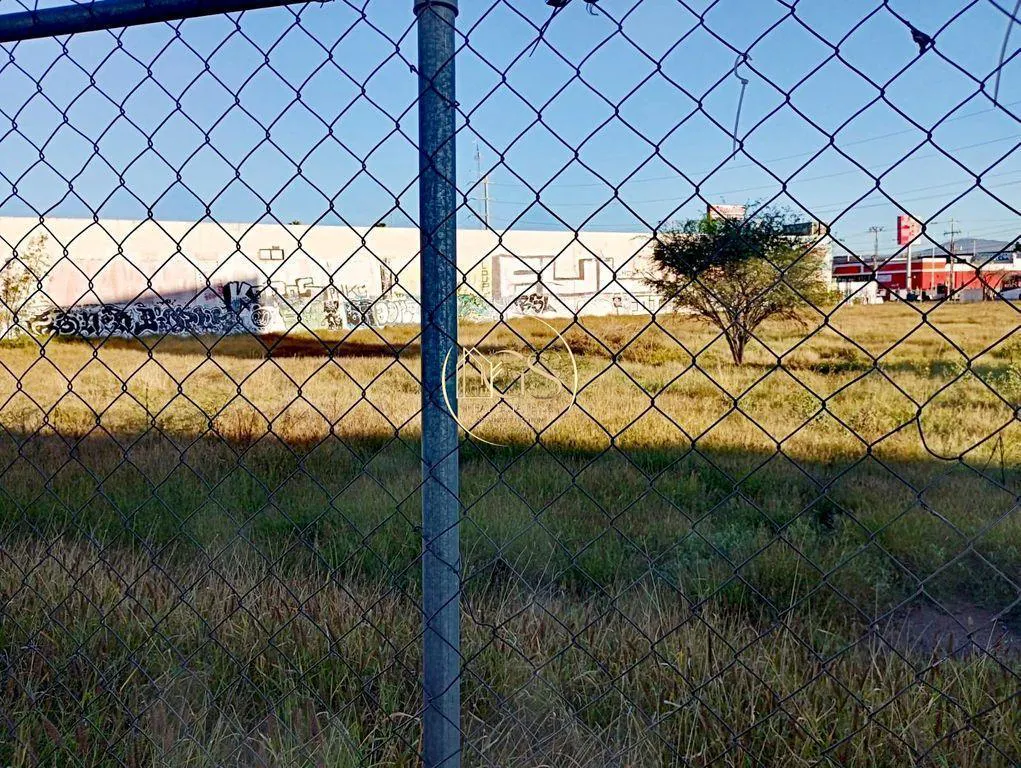 Terreno Spot2