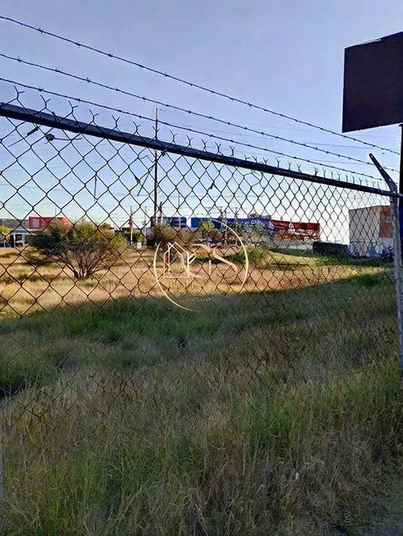 Terreno Spot2