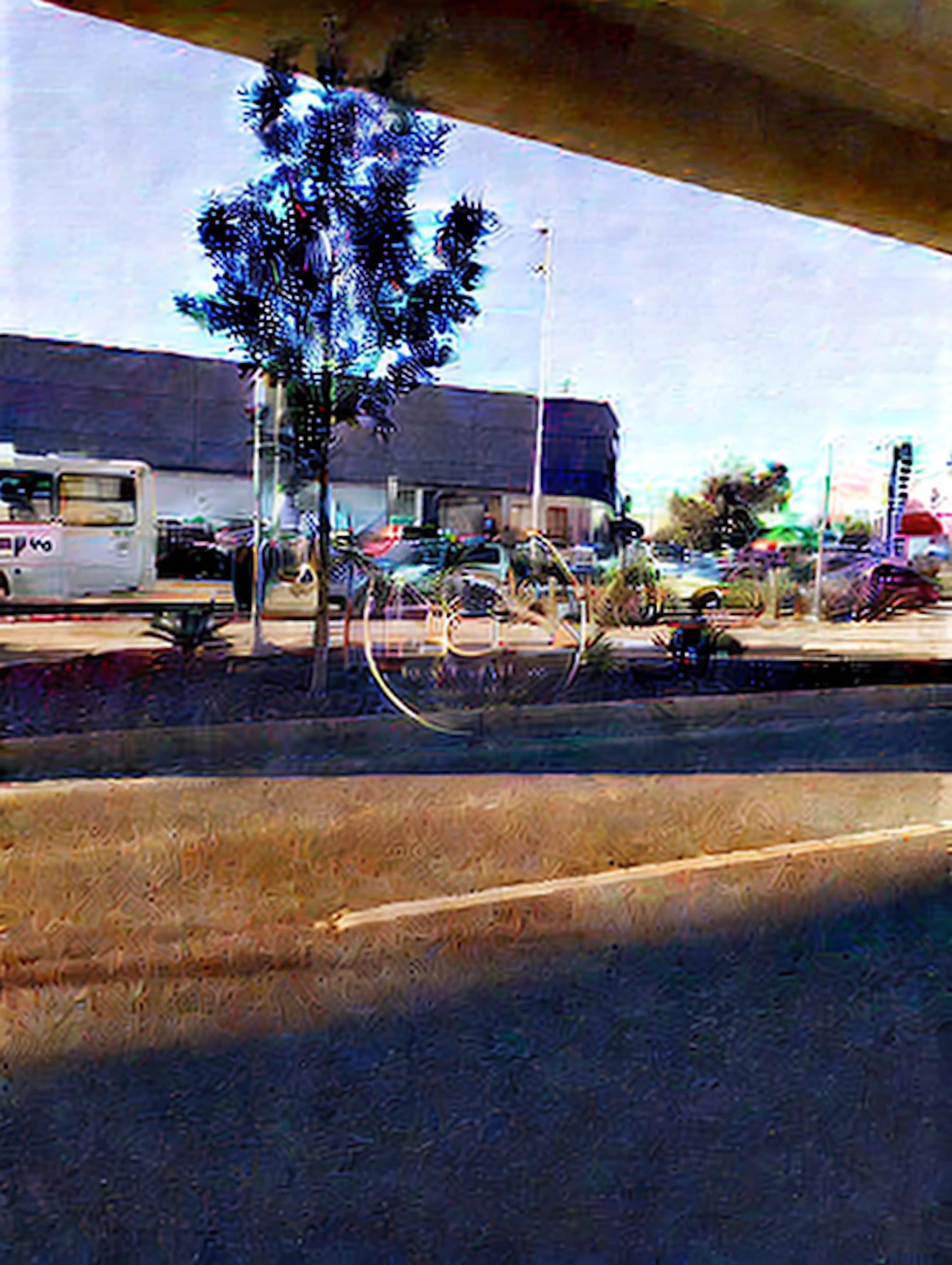 Terreno En Venta Comercial Av. Bernardo Quintana Y Av. El Sol Queretaro