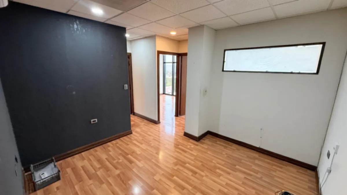 Oficina Spot2