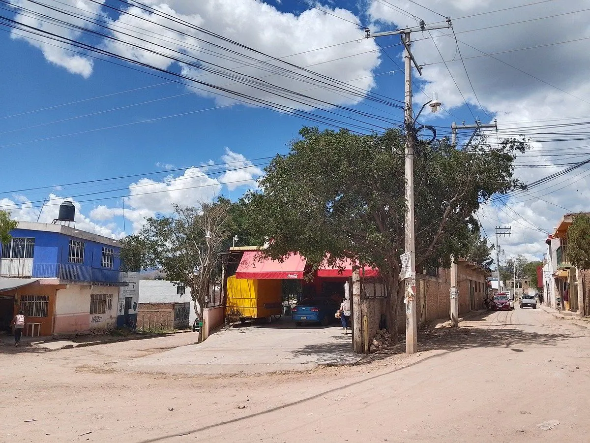 Local Comercial Spot2