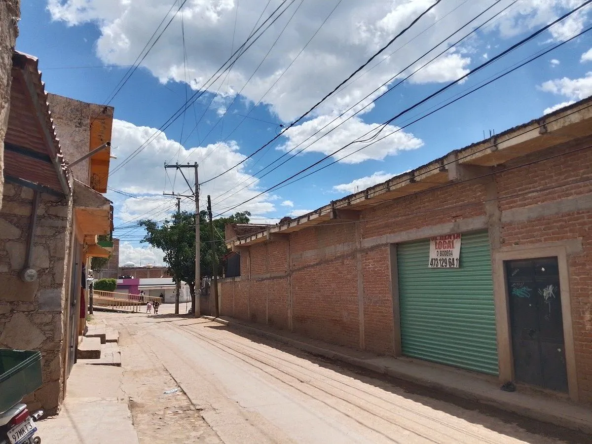 Local Comercial Spot2
