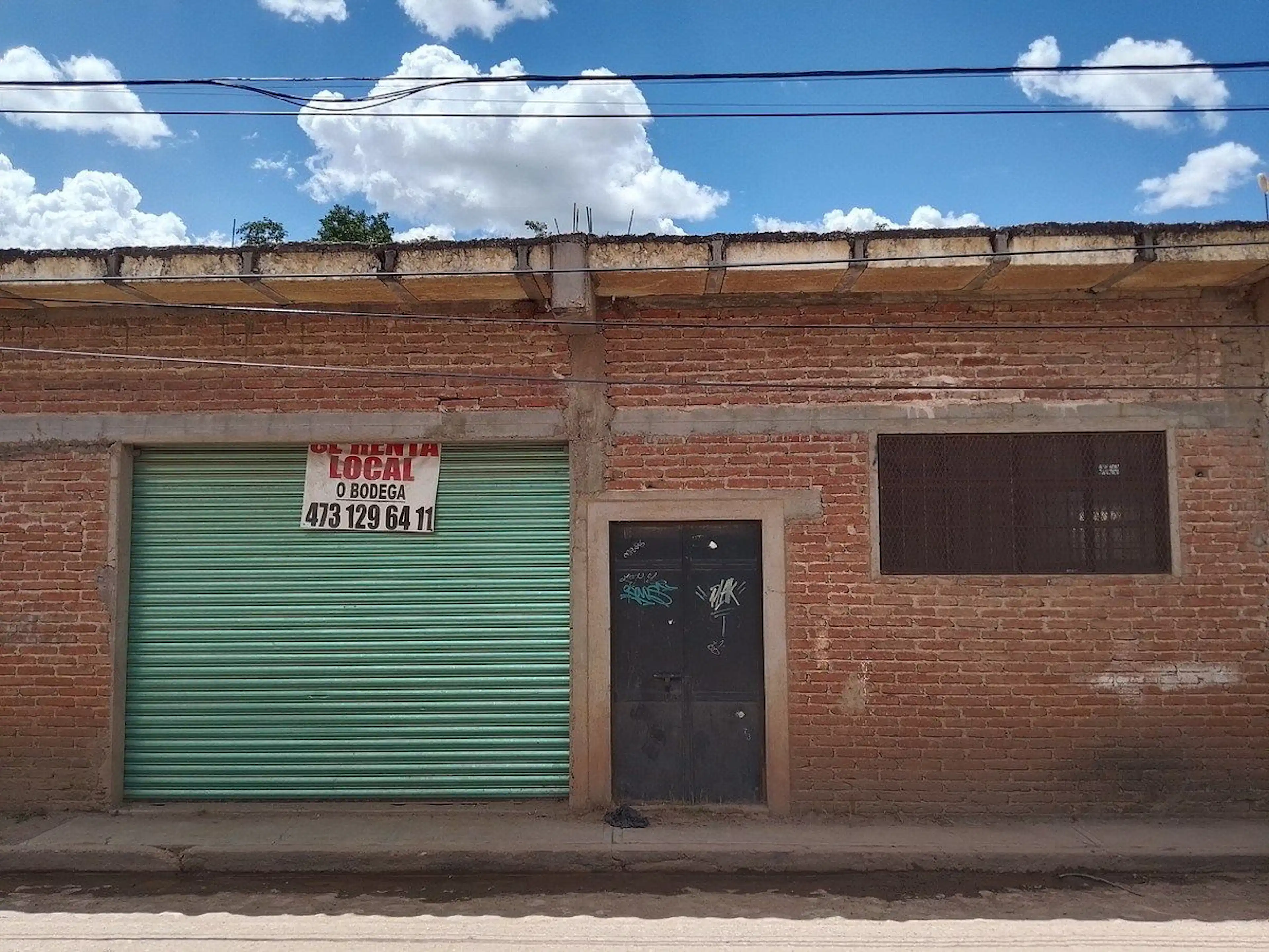 Apaseo El Alto 1-a