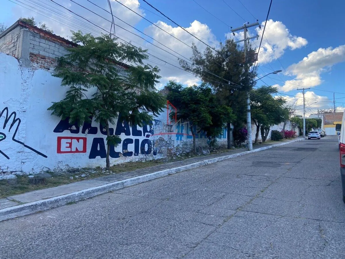 Terreno Spot2