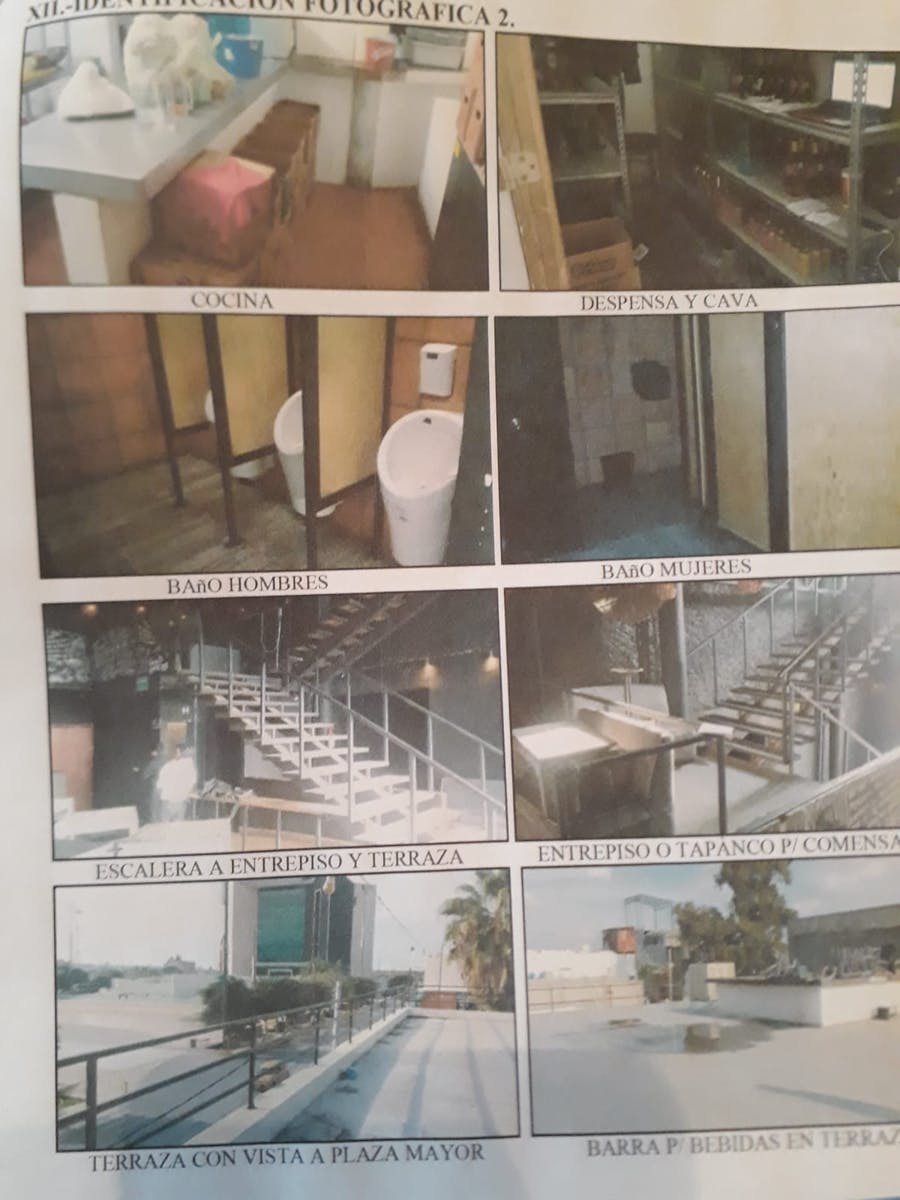 Local Comercial Spot2